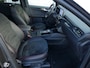 Ford Kuga 2.5 PHEV ST-LINE X 225PK CAMERA/ADAP.CRUISE/ELEK.A-KLEP/STOELVERW.