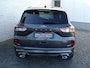 Ford Kuga 2.5 PHEV ST-LINE X 225PK CAMERA/ADAP.CRUISE/ELEK.A-KLEP/STOELVERW.