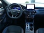 Ford Kuga 2.5 PHEV ST-LINE X 225PK CAMERA/ADAP.CRUISE/ELEK.A-KLEP/STOELVERW.