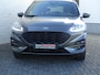 Ford Kuga 2.5 PHEV ST-LINE X 225PK CAMERA/ADAP.CRUISE/ELEK.A-KLEP/STOELVERW.