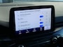 Ford Kuga 2.5 PHEV ST-LINE X 225PK CAMERA/ADAP.CRUISE/ELEK.A-KLEP/STOELVERW.