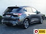 Ford Kuga 2.5 PHEV ST-LINE X 225PK CAMERA/ADAP.CRUISE/ELEK.A-KLEP/STOELVERW.