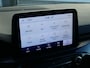 Ford Kuga 2.5 PHEV ST-LINE X 225PK CAMERA/ADAP.CRUISE/ELEK.A-KLEP/STOELVERW.