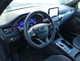 Ford Kuga 2.5 PHEV ST-LINE X 225PK CAMERA/ADAP.CRUISE/ELEK.A-KLEP/STOELVERW.