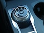 Ford Kuga 2.5 PHEV ST-LINE X 225PK CAMERA/ADAP.CRUISE/ELEK.A-KLEP/STOELVERW.