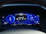 Ford Kuga 2.5 PHEV ST-LINE X 225PK CAMERA/ADAP.CRUISE/ELEK.A-KLEP/STOELVERW.