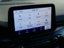 Ford Kuga 2.5 PHEV ST-LINE X 225PK CAMERA/ADAP.CRUISE/ELEK.A-KLEP/STOELVERW.