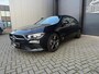 Mercedes-Benz CLA Shooting Brake 200 Luxury Line