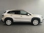 Suzuki S-Cross 1.5 Hybrid Select AUTOMAAT Rijklaar + 12 maanden Bovag-garantie Henk Jongen Auto's in Helmond,  al 50 jaar service zoals 't hoort!