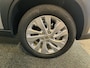 Suzuki S-Cross 1.5 Hybrid Select AUTOMAAT Rijklaar + 12 maanden Bovag-garantie Henk Jongen Auto's in Helmond,  al 50 jaar service zoals 't hoort!