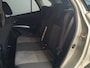 Suzuki S-Cross 1.5 Hybrid Select AUTOMAAT Rijklaar + 12 maanden Bovag-garantie Henk Jongen Auto's in Helmond,  al 50 jaar service zoals 't hoort!