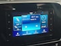 Suzuki S-Cross 1.5 Hybrid Select AUTOMAAT Rijklaar + 12 maanden Bovag-garantie Henk Jongen Auto's in Helmond,  al 50 jaar service zoals 't hoort!