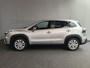 Suzuki S-Cross 1.5 Hybrid Select AUTOMAAT Rijklaar + 12 maanden Bovag-garantie Henk Jongen Auto's in Helmond,  al 50 jaar service zoals 't hoort!