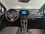 Suzuki S-Cross 1.5 Hybrid Select AUTOMAAT Rijklaar + 12 maanden Bovag-garantie Henk Jongen Auto's in Helmond,  al 50 jaar service zoals 't hoort!