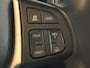 Suzuki S-Cross 1.5 Hybrid Select AUTOMAAT Rijklaar + 12 maanden Bovag-garantie Henk Jongen Auto's in Helmond,  al 50 jaar service zoals 't hoort!