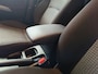 Suzuki S-Cross 1.5 Hybrid Select AUTOMAAT Rijklaar + 12 maanden Bovag-garantie Henk Jongen Auto's in Helmond,  al 50 jaar service zoals 't hoort!