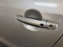 Suzuki S-Cross 1.5 Hybrid Select AUTOMAAT Rijklaar + 12 maanden Bovag-garantie Henk Jongen Auto's in Helmond,  al 50 jaar service zoals 't hoort!