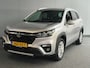 Suzuki S-Cross 1.5 Hybrid Select AUTOMAAT Rijklaar + 12 maanden Bovag-garantie Henk Jongen Auto's in Helmond,  al 50 jaar service zoals 't hoort!