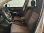 Suzuki S-Cross 1.5 Hybrid Select AUTOMAAT Rijklaar + 12 maanden Bovag-garantie Henk Jongen Auto's in Helmond,  al 50 jaar service zoals 't hoort!