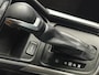 Suzuki S-Cross 1.5 Hybrid Select AUTOMAAT Rijklaar + 12 maanden Bovag-garantie Henk Jongen Auto's in Helmond,  al 50 jaar service zoals 't hoort!