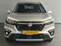 Suzuki S-Cross 1.5 Hybrid Select AUTOMAAT Rijklaar + 12 maanden Bovag-garantie Henk Jongen Auto's in Helmond,  al 50 jaar service zoals 't hoort!