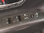 Suzuki S-Cross 1.5 Hybrid Select AUTOMAAT Rijklaar + 12 maanden Bovag-garantie Henk Jongen Auto's in Helmond,  al 50 jaar service zoals 't hoort!