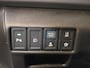 Suzuki S-Cross 1.5 Hybrid Select AUTOMAAT Rijklaar + 12 maanden Bovag-garantie Henk Jongen Auto's in Helmond,  al 50 jaar service zoals 't hoort!