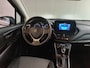 Suzuki S-Cross 1.5 Hybrid Select AUTOMAAT Rijklaar + 12 maanden Bovag-garantie Henk Jongen Auto's in Helmond,  al 50 jaar service zoals 't hoort!