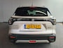 Suzuki S-Cross 1.5 Hybrid Select AUTOMAAT Rijklaar + 12 maanden Bovag-garantie Henk Jongen Auto's in Helmond,  al 50 jaar service zoals 't hoort!