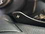 Suzuki S-Cross 1.5 Hybrid Select AUTOMAAT Rijklaar + 12 maanden Bovag-garantie Henk Jongen Auto's in Helmond,  al 50 jaar service zoals 't hoort!