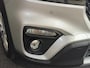 Suzuki S-Cross 1.5 Hybrid Select AUTOMAAT Rijklaar + 12 maanden Bovag-garantie Henk Jongen Auto's in Helmond,  al 50 jaar service zoals 't hoort!