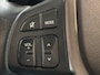 Suzuki S-Cross 1.5 Hybrid Select AUTOMAAT Rijklaar + 12 maanden Bovag-garantie Henk Jongen Auto's in Helmond,  al 50 jaar service zoals 't hoort!