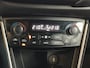 Suzuki S-Cross 1.5 Hybrid Select AUTOMAAT Rijklaar + 12 maanden Bovag-garantie Henk Jongen Auto's in Helmond,  al 50 jaar service zoals 't hoort!