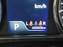 Suzuki S-Cross 1.5 Hybrid Select AUTOMAAT Rijklaar + 12 maanden Bovag-garantie Henk Jongen Auto's in Helmond,  al 50 jaar service zoals 't hoort!