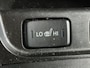 Suzuki S-Cross 1.5 Hybrid Select AUTOMAAT Rijklaar + 12 maanden Bovag-garantie Henk Jongen Auto's in Helmond,  al 50 jaar service zoals 't hoort!