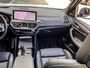 BMW X3 xDrive30e 292PK High Executive M-Sport | M-SPORT KUIPSTOELEN | HEAD-UP | PANO | HARMAN KARDON | SHADOWLINE |
