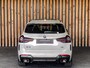 BMW X3 xDrive30e 292PK High Executive M-Sport | M-SPORT KUIPSTOELEN | HEAD-UP | PANO | HARMAN KARDON | SHADOWLINE |