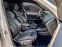 BMW X3 xDrive30e 292PK High Executive M-Sport | M-SPORT KUIPSTOELEN | HEAD-UP | PANO | HARMAN KARDON | SHADOWLINE |