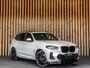 BMW X3 xDrive30e 292PK High Executive M-Sport | M-SPORT KUIPSTOELEN | HEAD-UP | PANO | HARMAN KARDON | SHADOWLINE |