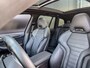 BMW X3 xDrive30e 292PK High Executive M-Sport | M-SPORT KUIPSTOELEN | HEAD-UP | PANO | HARMAN KARDON | SHADOWLINE |