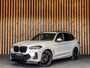 BMW X3 xDrive30e 292PK High Executive M-Sport | M-SPORT KUIPSTOELEN | HEAD-UP | PANO | HARMAN KARDON | SHADOWLINE |
