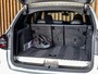 BMW X3 xDrive30e 292PK High Executive M-Sport | M-SPORT KUIPSTOELEN | HEAD-UP | PANO | HARMAN KARDON | SHADOWLINE |