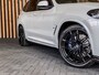 BMW X3 xDrive30e 292PK High Executive M-Sport | M-SPORT KUIPSTOELEN | HEAD-UP | PANO | HARMAN KARDON | SHADOWLINE |