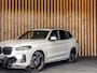 BMW X3 xDrive30e 292PK High Executive M-Sport | M-SPORT KUIPSTOELEN | HEAD-UP | PANO | HARMAN KARDON | SHADOWLINE |