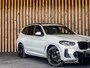 BMW X3 xDrive30e 292PK High Executive M-Sport | M-SPORT KUIPSTOELEN | HEAD-UP | PANO | HARMAN KARDON | SHADOWLINE |