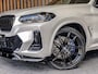 BMW X3 xDrive30e 292PK High Executive M-Sport | M-SPORT KUIPSTOELEN | HEAD-UP | PANO | HARMAN KARDON | SHADOWLINE |