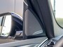 BMW X3 xDrive30e 292PK High Executive M-Sport | M-SPORT KUIPSTOELEN | HEAD-UP | PANO | HARMAN KARDON | SHADOWLINE |