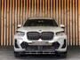 BMW X3 xDrive30e 292PK High Executive M-Sport | M-SPORT KUIPSTOELEN | HEAD-UP | PANO | HARMAN KARDON | SHADOWLINE |