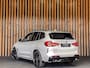 BMW X3 xDrive30e 292PK High Executive M-Sport | M-SPORT KUIPSTOELEN | HEAD-UP | PANO | HARMAN KARDON | SHADOWLINE |