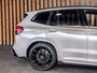 BMW X3 xDrive30e 292PK High Executive M-Sport | M-SPORT KUIPSTOELEN | HEAD-UP | PANO | HARMAN KARDON | SHADOWLINE |